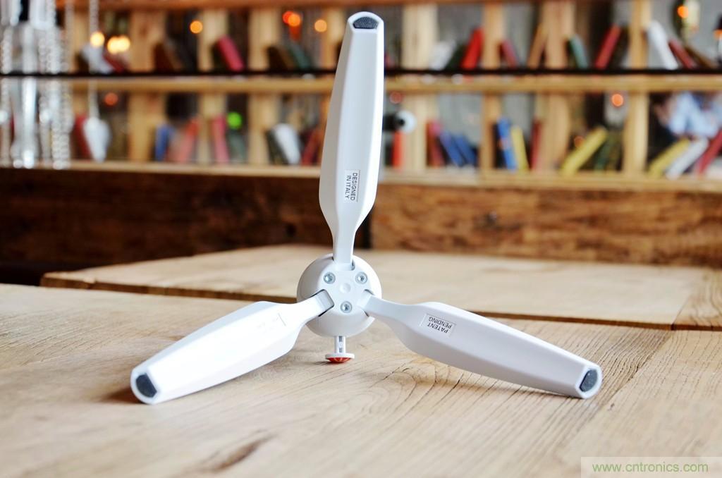 逼格滿滿的相機便攜三腳架，三足鼎立才安全