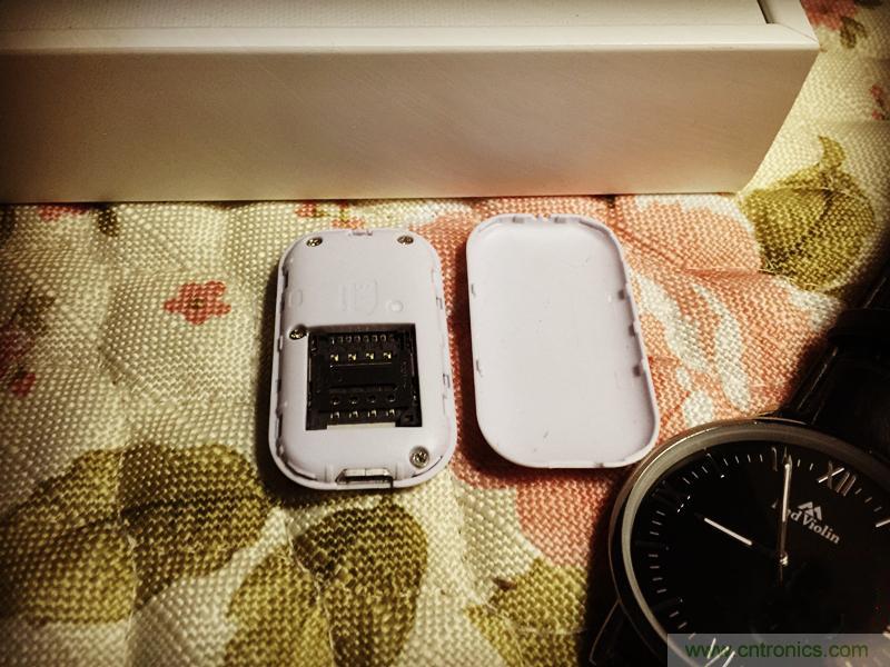 &ldquo;雙享號&rdquo;讓 iPhone 實現雙卡雙待，So easy！