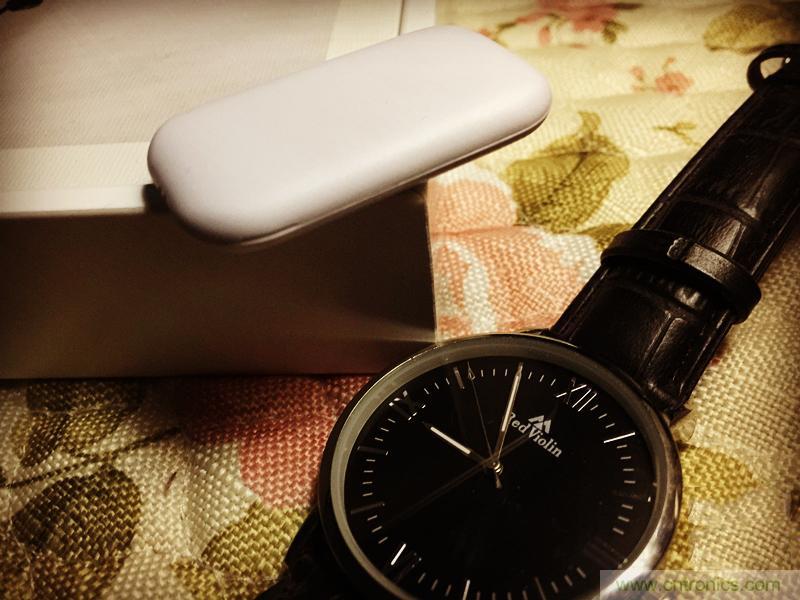 &ldquo;雙享號&rdquo;讓 iPhone 實現雙卡雙待，So easy！