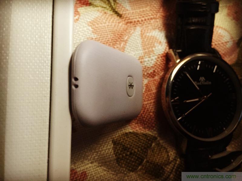 &ldquo;雙享號&rdquo;讓 iPhone 實現雙卡雙待，So easy！