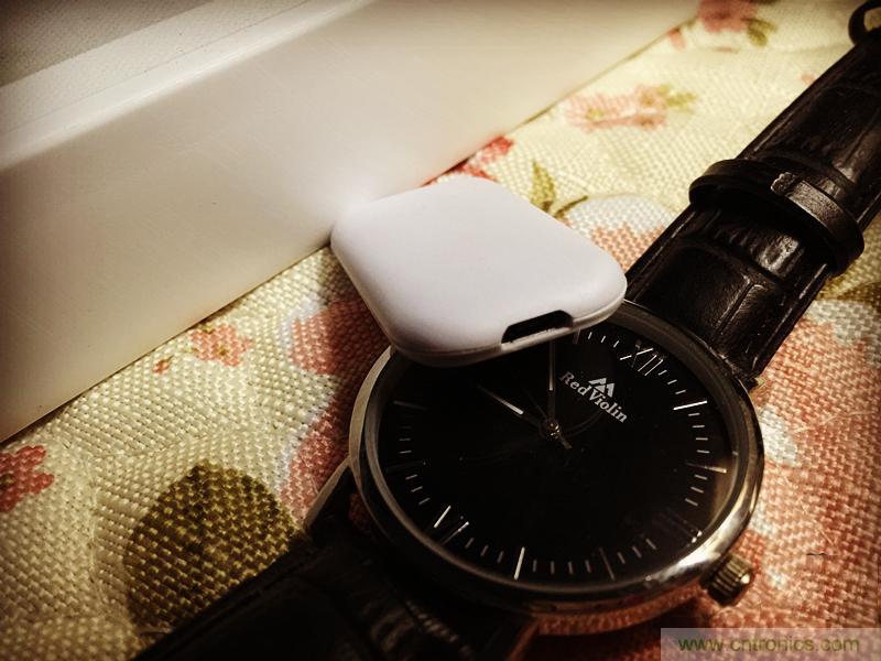 &ldquo;雙享號&rdquo;讓 iPhone 實現雙卡雙待，So easy！