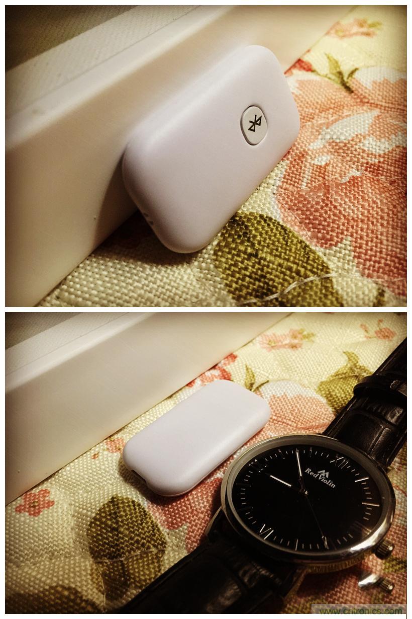 &ldquo;雙享號&rdquo;讓 iPhone 實現雙卡雙待，So easy！