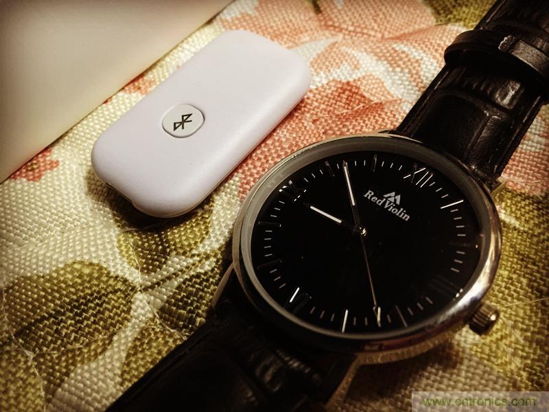 &ldquo;雙享號&rdquo;讓 iPhone 實現雙卡雙待，So easy！