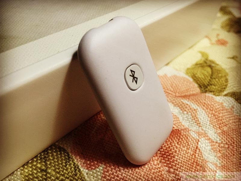 &ldquo;雙享號&rdquo;讓 iPhone 實現雙卡雙待，So easy！