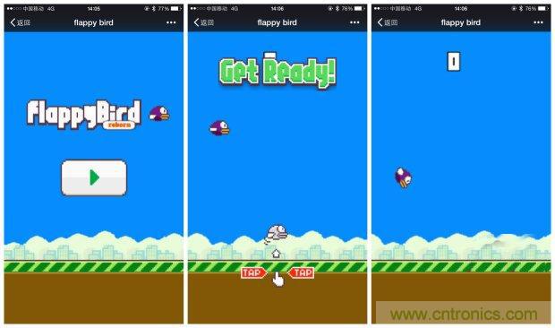 生命不停運動不息，新我握力器&mdash;將運動遊戲化