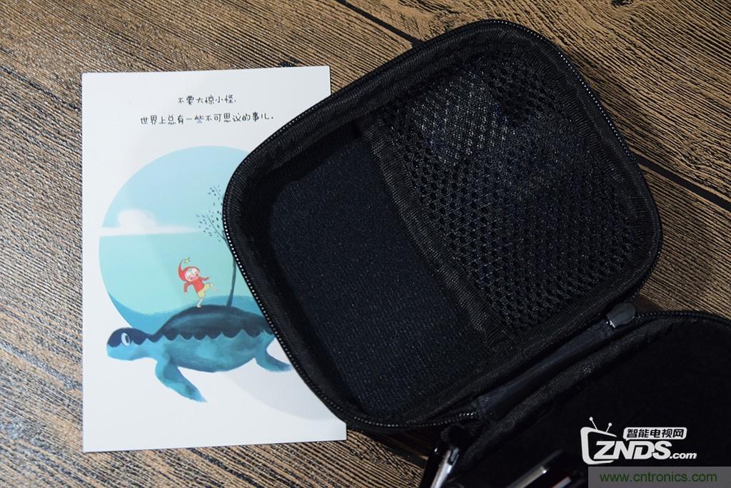 Foream便利貼相機&mdash;&mdash;隨心記錄生活點點滴滴