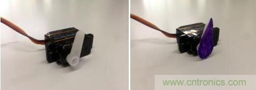 親子時刻，和寶貝一起用Arduino 改造溫度計