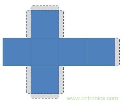 親子時刻，和寶貝一起用Arduino 改造溫度計