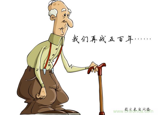 不能說的秘密，拆車坊編輯一輩子都不想買的車