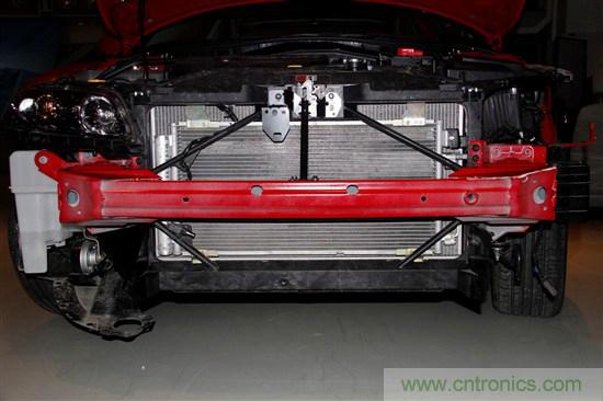 不能說的秘密，拆車坊編輯一輩子都不想買的車