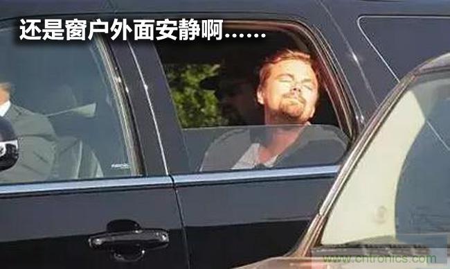 不能說的秘密，拆車坊編輯一輩子都不想買的車