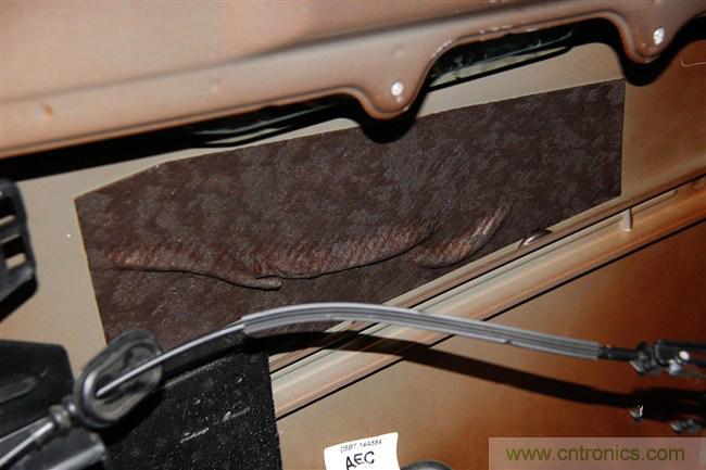 不能說的秘密，拆車坊編輯一輩子都不想買的車