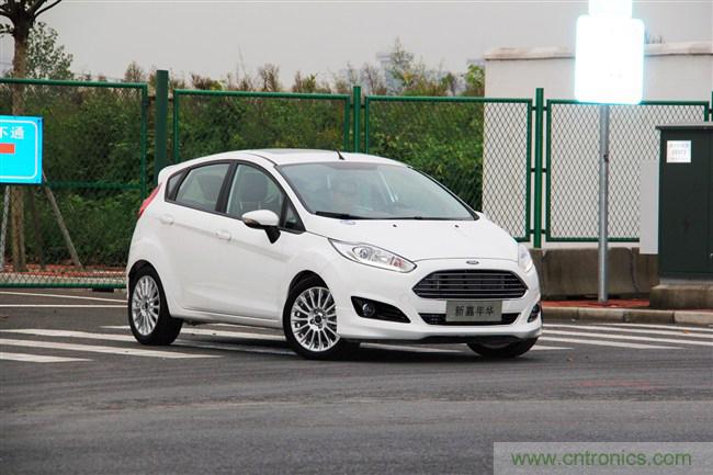 不能說的秘密，拆車坊編輯一輩子都不想買的車