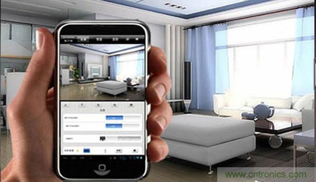 被外因坑慘了的智能家居何時能夠上位？