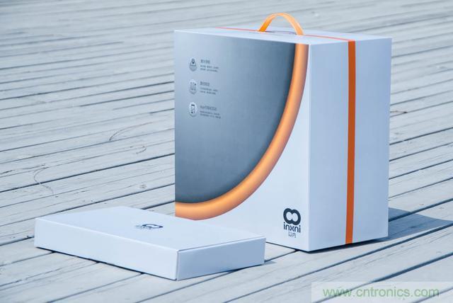 智能導航掃地機器人，以內更靠譜！