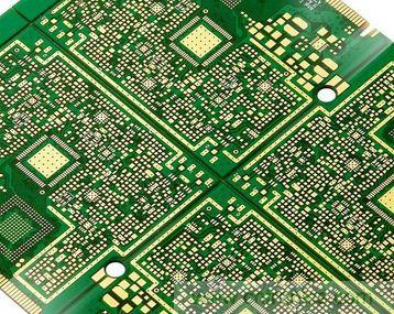 掌握PCB的布線技巧和要領，讓布線變成藝術創作