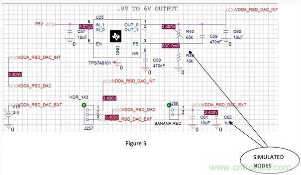 (多圖) PCB設計：如何減少錯誤並提高效率