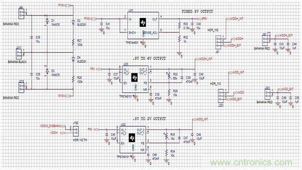 (多圖) PCB設計：如何減少錯誤並提高效率