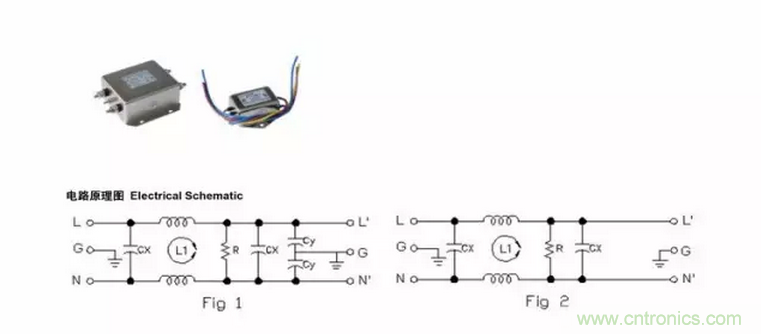 熱帖整理：EMC理論基礎，讓你從此遠離EMC困擾！