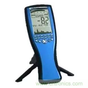 熱帖整理：EMC理論基礎，讓你從此遠離EMC困擾！