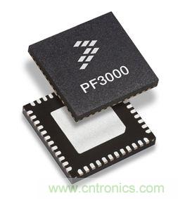 物聯網時代已來臨，需要怎樣的電源管理？