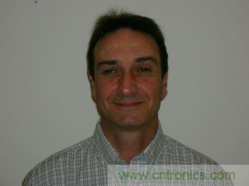 物聯網時代已來臨，需要怎樣的電源管理？