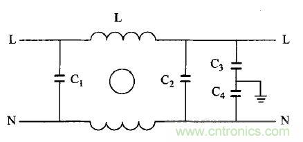 電源工程師必須掌握的開關電源EMI五大抑製策略
