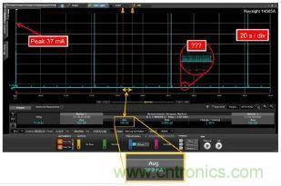 工程師該如何估計無線傳感器電池供電時間？
