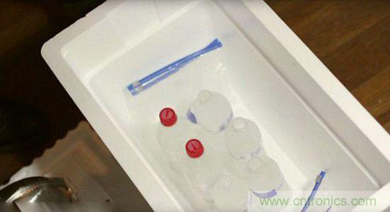 夏天太熱空調太貴？六步低成本DIY冷氣