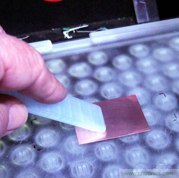 3D打印機DIY設計：硬件+軟件的Arduino開源平台