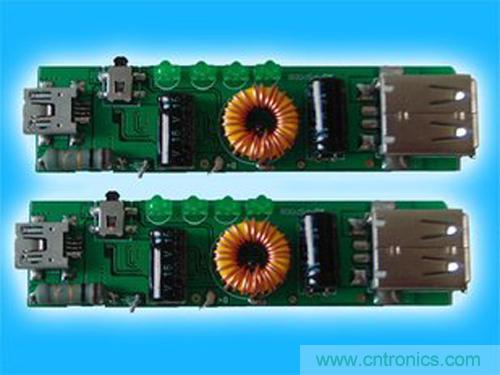 如何選擇最佳電路保護器件，你需要知道這5點？