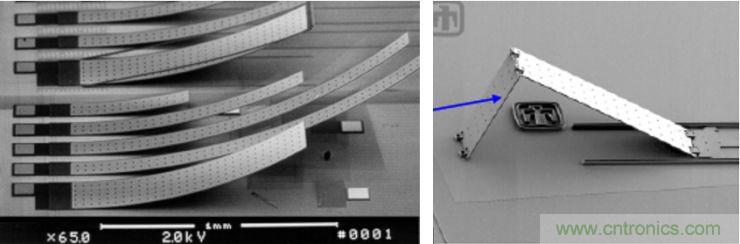 揭秘VR及移動設備如何實現眼動追蹤？
