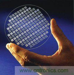 揭秘VR及移動設備如何實現眼動追蹤？