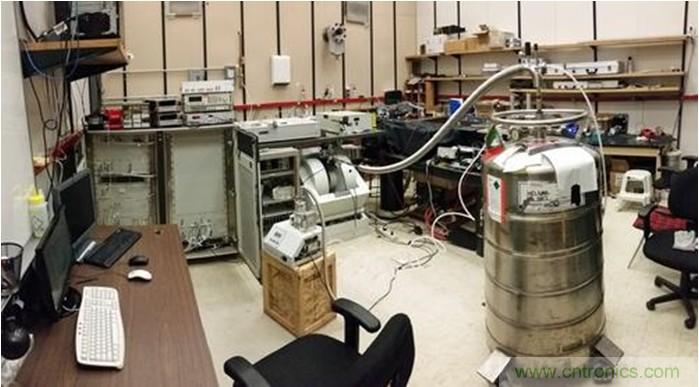 未來的電池、移動設備都將離不開磁電式能量采集