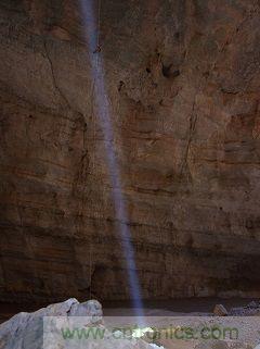 擁有了波束成形5G通信技術將&ldquo;如虎添翼&rdquo;