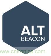 詳解三大低功耗藍牙Beacon標準，看它如何改變世界？