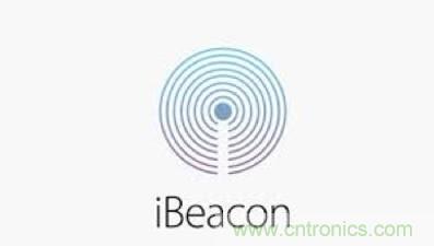 詳解三大低功耗藍牙Beacon標準，看它如何改變世界？