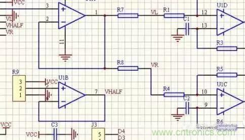 由來已久的ToF技術真的不可取代？