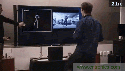 由來已久的ToF技術真的不可取代？