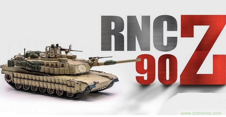 何為精密電阻，應該選擇何種技術的精密電阻？