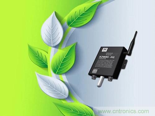 濕度測量中該如何選用傳感器呢？