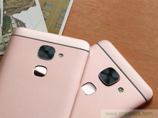 電容對超聲波，誰能解決指紋識別傳感器三大尷尬點？