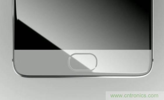 電容對超聲波，誰能解決指紋識別傳感器三大尷尬點？