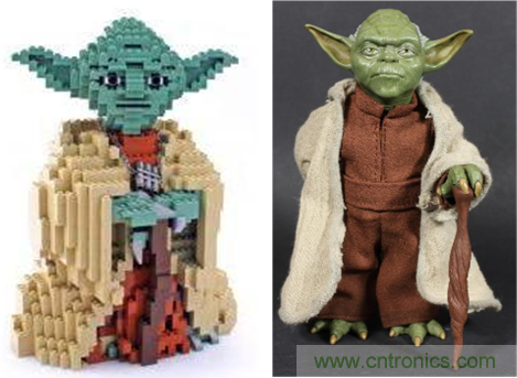 FPGA與ASIC，誰將引領移動端人工智能潮流？