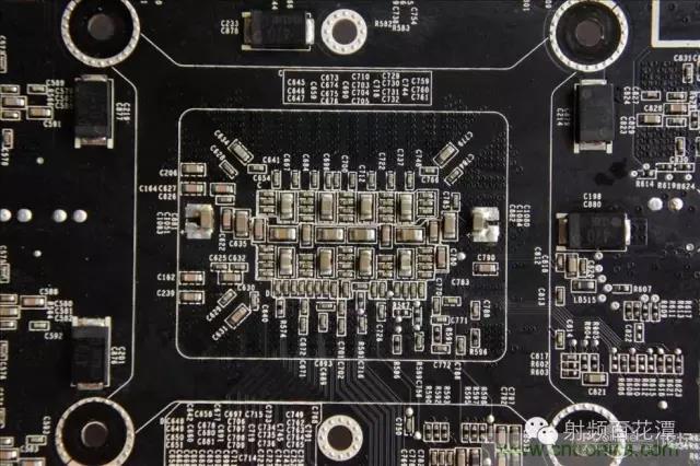 例解電路去耦技術，看了保證不後悔