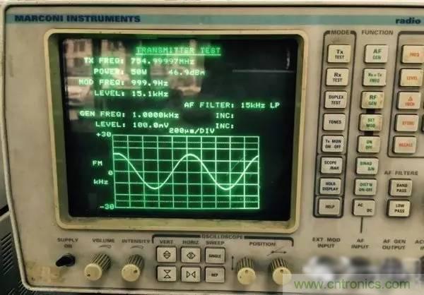 想看大牛是如何DIY射頻功放的嗎？