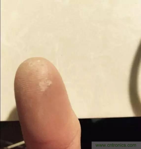 想看大牛是如何DIY射頻功放的嗎？