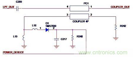 Atheros對Ralink，看WiFi產品的射頻電路設計