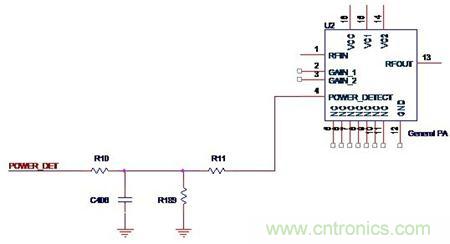 Atheros對Ralink，看WiFi產品的射頻電路設計
