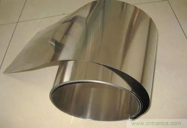 論靜電屏蔽、靜磁屏蔽和高頻電磁場屏蔽的異同